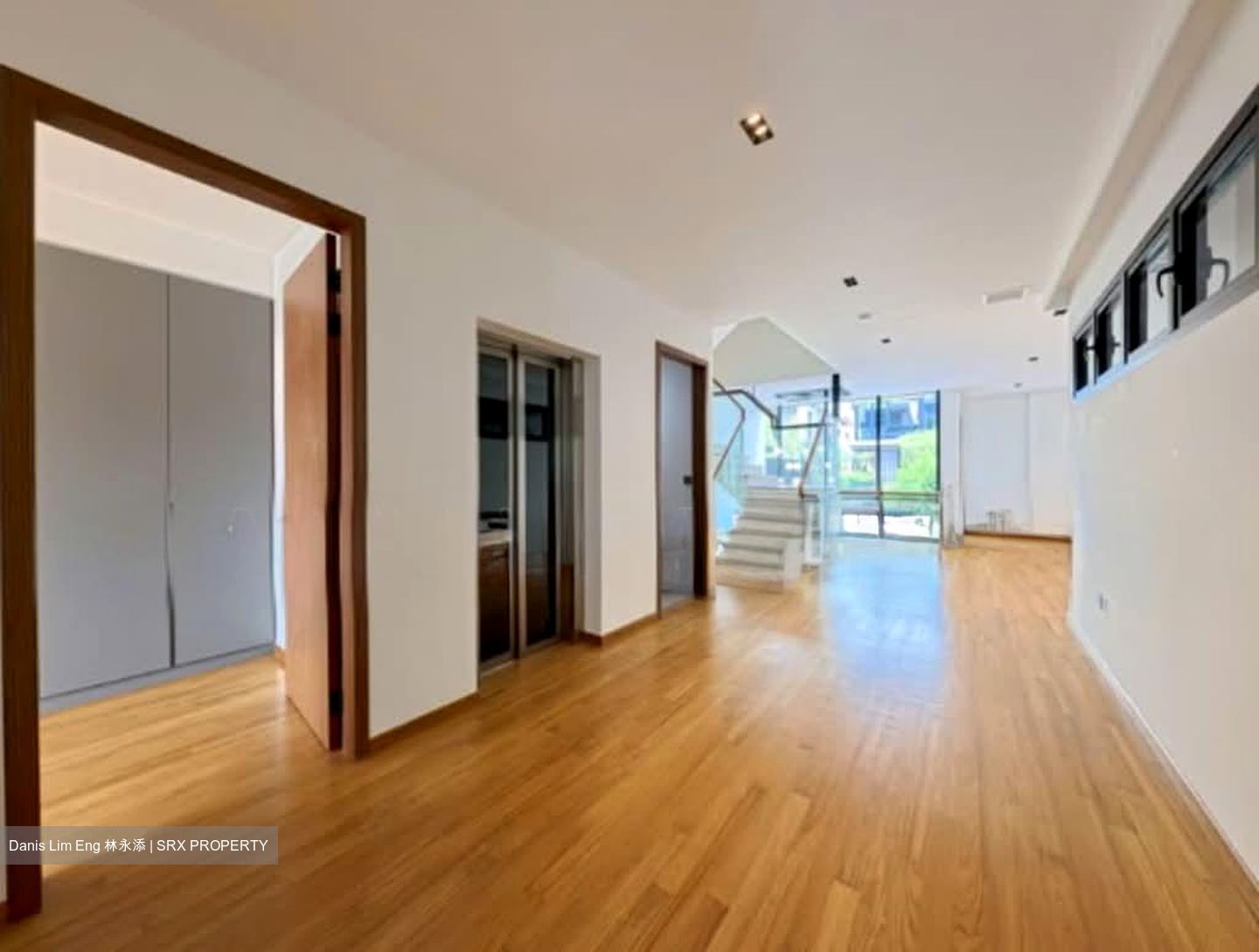 Sembawang Straits Estate (D27), Terrace #574534821